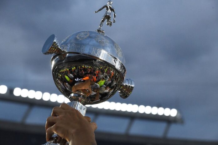 saiba-onde-assistir-ao-sorteio-dos-grupos-da-libertadores-de-2025