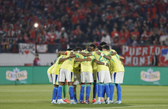 selecao-brasileira-desembarca-em-brasilia-nesta-segunda-feira-(17/3)