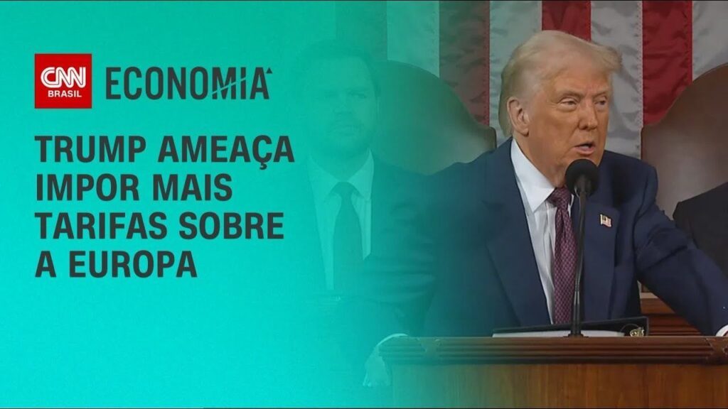 demissoes-de-trump-podem-acelerar-recessao-economica-nos-eua