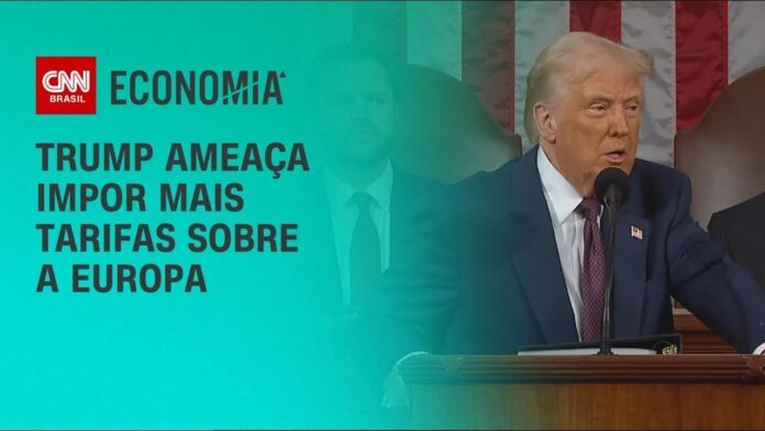 demissoes-de-trump-podem-acelerar-recessao-economica-nos-eua