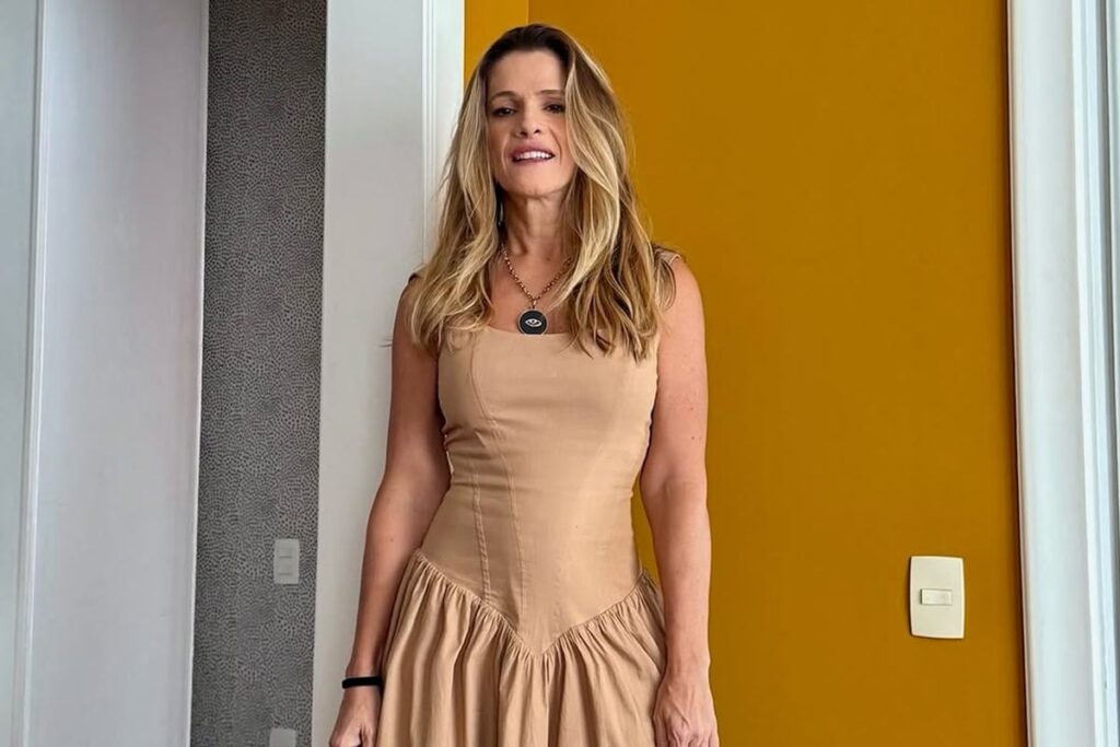 ingrid-guimaraes-constesta-pedido-de-desculpas-da-american-airlines