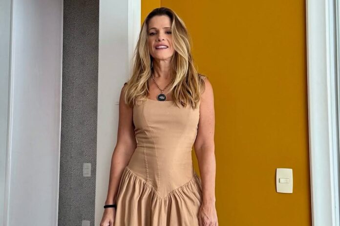 ingrid-guimaraes-constesta-pedido-de-desculpas-da-american-airlines
