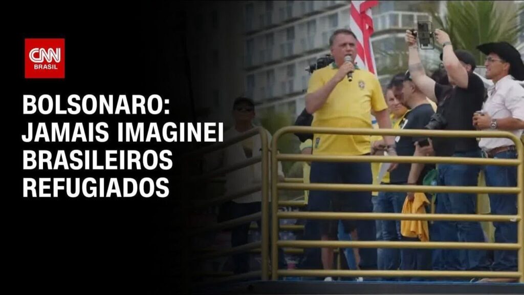 oposicao-reforca-estrategia-por-pl-da-anistia,-parado-na-camara-ha-9-meses