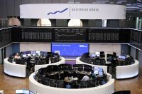 bolsas-da-asia-fecham-em-alta-apos-dados-economicos-positivos-da-china