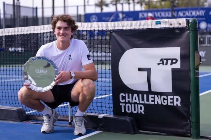 joao-fonseca-salta-no-ranking-apos-titulo-em-phoenix;-veja-a-lista