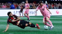 jornal-espanhol-diz-que-real-madrid-“e-melhor”-sem-vinicius-junior