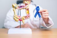 poluicao-leva-ao-crescimento-do-cancer-de-pulmao-no-mundo,-revela-pesquisa