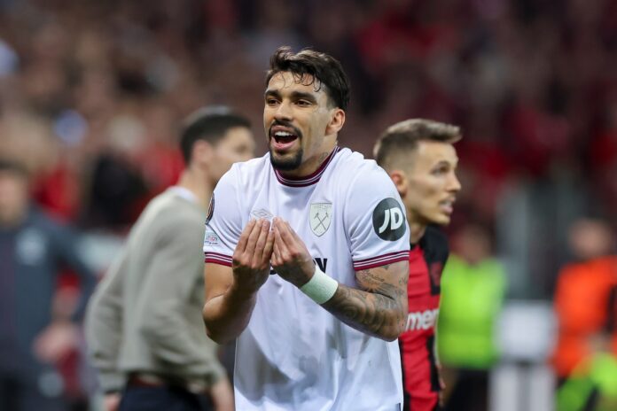 julgamento-que-pode-banir-paqueta-do-futebol-comeca-nesta-segunda