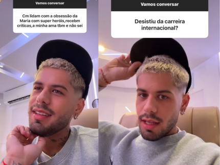 ze-felipe-comenta-paixao-de-maria-alice-por-herois-e-fala-de-carreira-internacional