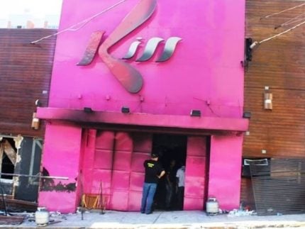 incendio-na-macedonia-comecou-da-mesma-forma-que-a-tragedia-da-boate-kiss
