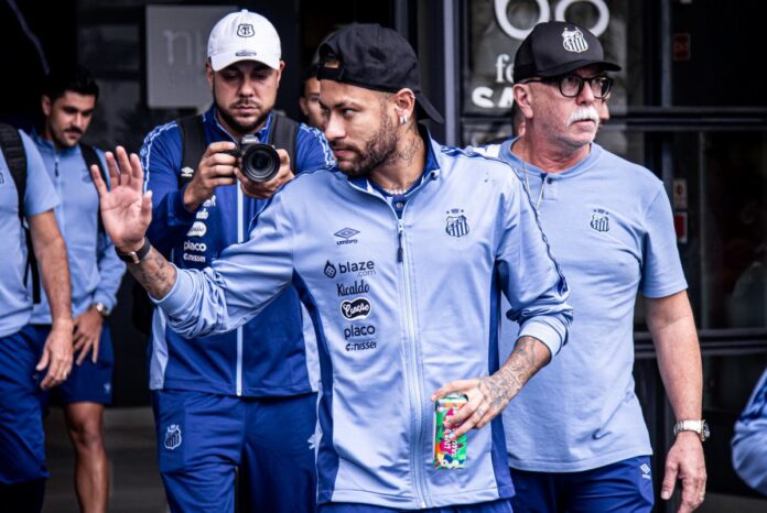 neymar-revela-detalhes-sobre-processo-de-recuperacao-de-lesao.-confira
