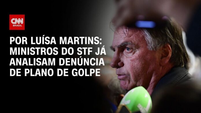 supremo-nao-vai-violar-codigo-de-conduta-por-interesses-politicos,-diz-dino