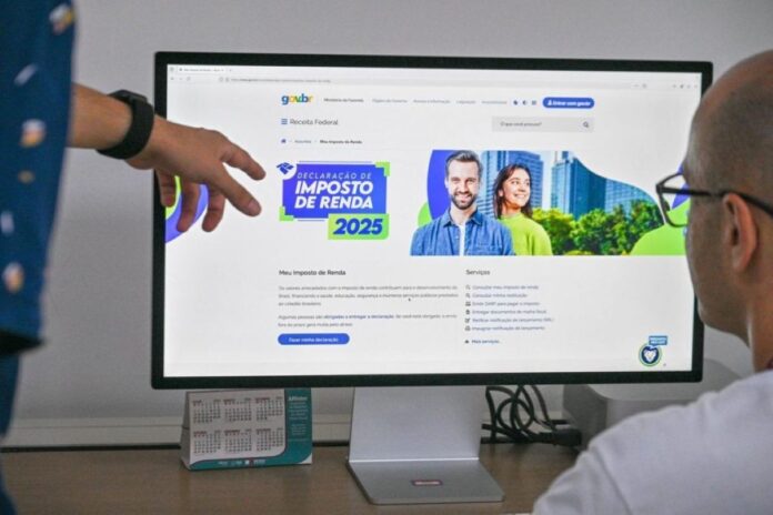 ir:-receita-libera-1o-lote-de-dados-para-declaracao-pre-preenchida