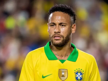 sem-nunca-atingir-o-seu-potencial,-neymar-escolhe-terminar-sua-carreira-fora-de-campo