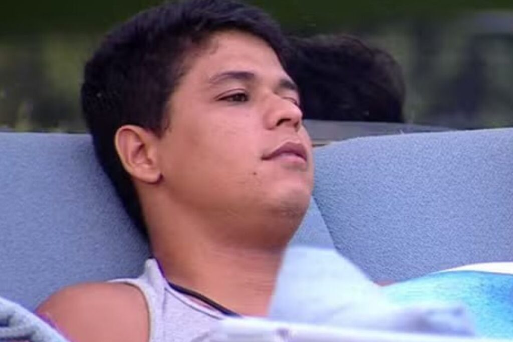 bbb-25:-equipe-de-guilherme-nega-acusacoes-e-anuncia-medidas-legais