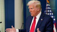 americo:-russia-adota-tom-menos-otimista-sobre-cessar-fogo-na-ucrania