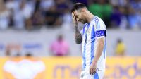 globo-anuncia-novos-apresentadores-do-esporte-espetacular;-veja