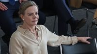 medidas-contra-crime-organizado-independem-de-pec-da-seguranca,-diz-governo