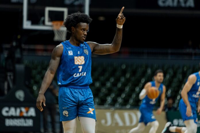 com-facilidade,-brasilia-basquete-vence-o-botafogo-em-casa-no-nbb