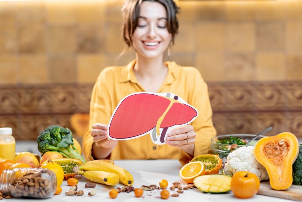 problemas-no-figado?-medico-lista-5-alimentos-para-desintoxicar