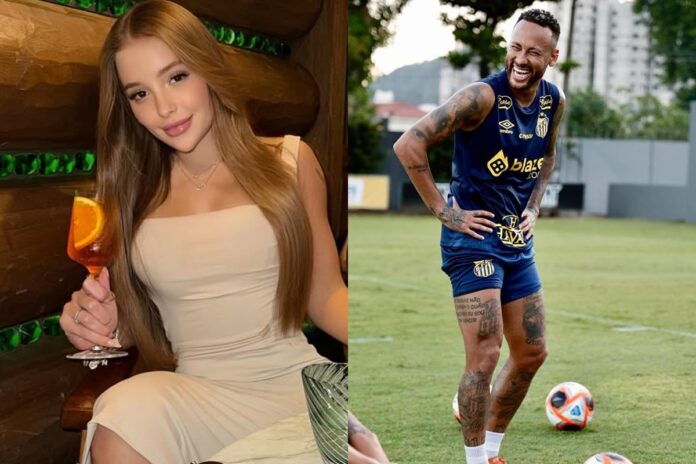 tatica-usada-por-acompanhante-de-neymar-para-nao-engravidar-funciona?