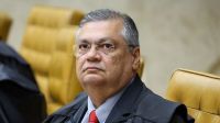 padilha-anuncia-ampliacao-do-mais-medicos