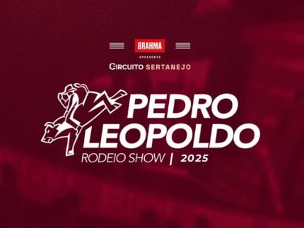 pedro-leopoldo-rodeio-show-divulga-programacao-completa-do-palco-principal
