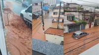microexplosao-causa-alagamento,-queda-de-arvore-e-acidente-em-sp