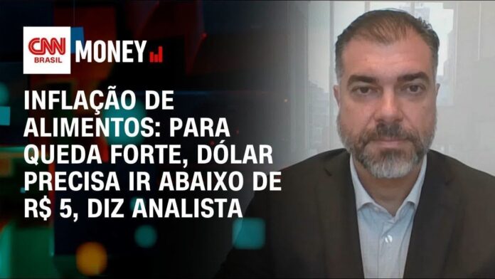 ocde-reduz-previsao-de-pib-global-para-3,1%-em-2025