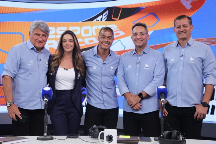 futebol-na-record-vence-o-‘domingao-com-huck’