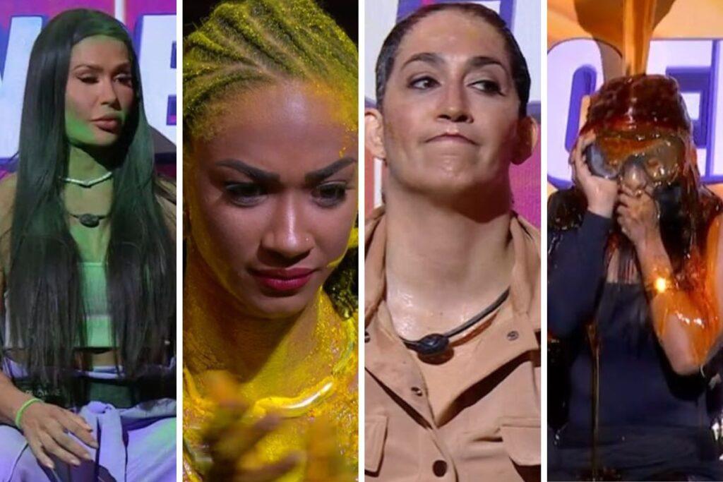 bbb-25-vive-o-sincerao-mais-importante-da-temporada-ate-agora