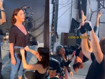 giovanna-antonelli-mostra-bastidores-de-“beleza-fatal”-e-cena-perigosa-sem-duble
