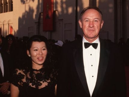 nova-informacao-muda-cronologia-das-mortes-de-gene-hackman-e-sua-esposa