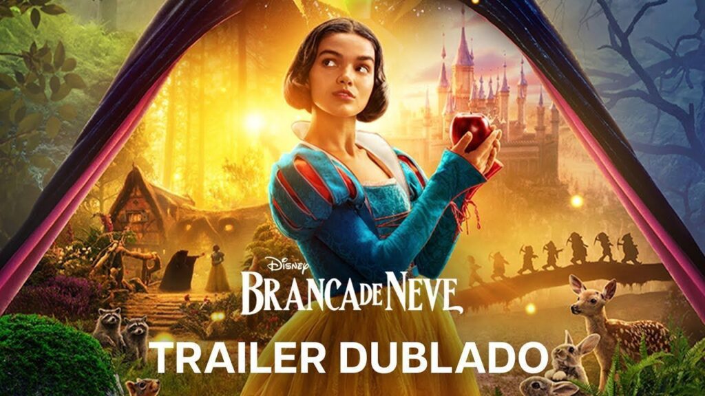as-vesperas-de-“branca-de-neve”,-gal-gadot-ganha-estrela-na-calcada-da-fama