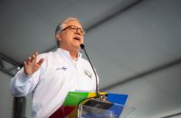 psol-aciona-stf-contra-emendas-de-lideres-no-congresso
