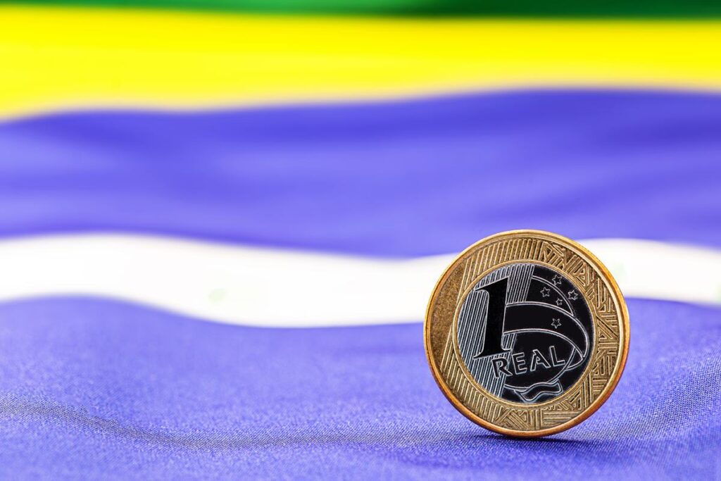 “previa-do-pib”:-economia-brasileira-cresceu-0,9%-em-janeiro,-diz-bc