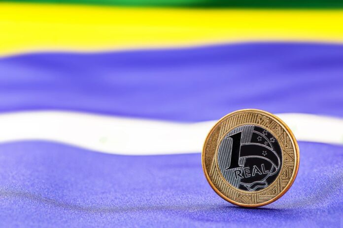 “previa-do-pib”:-economia-brasileira-cresceu-0,9%-em-janeiro,-diz-bc