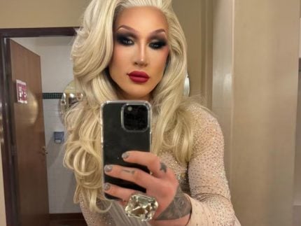familia-de-the-vivienne,-famosa-drag-queen-internacional,-revela-causa-da-morte-do-artista