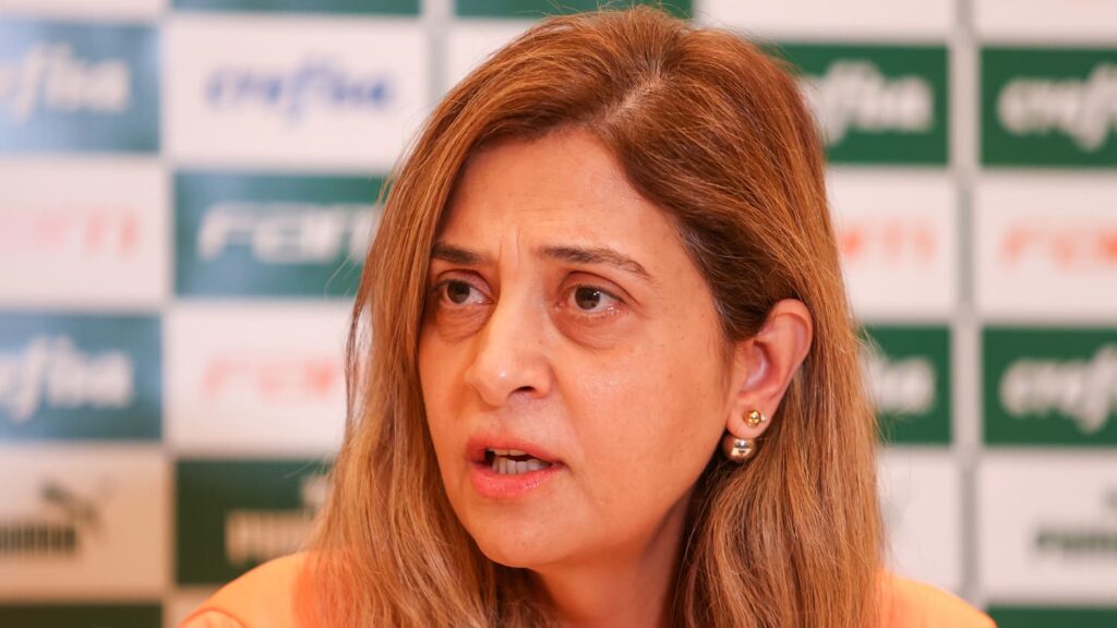 em-protesto,-leila-pereira-nao-vai-a-sorteio-da-libertadores.-entenda