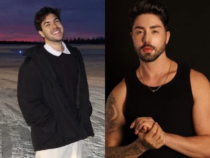 alvaro-e-rico-melquiades-esclarecem-rumores-de-briga-no-“rancho-do-maia”