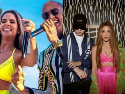 acusacao-de-plagio-contra-shakira-vai-parar-na-justica-federal;-entenda