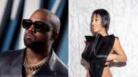 kim-kardashian-quer-processar-kanye-west-pela-guarda-dos-filhos,-diz-site