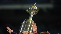 libertadores-2025-tera-premiacao-recorde;-veja-valor