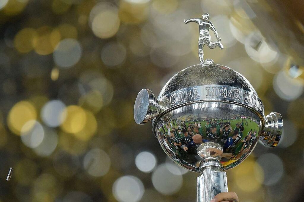 palmeiras-x-cerro-e-inter-x-bahia;-veja-caminho-do-brasil-na-liberta