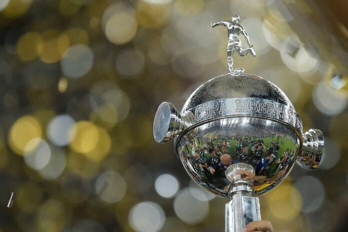 palmeiras-x-cerro-e-inter-x-bahia;-veja-caminho-do-brasil-na-liberta