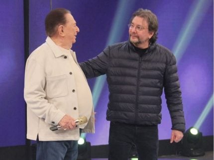 raul-gil-inicia-novo-ciclo-de-sua-trajetoria-com-projeto-na-area-digital