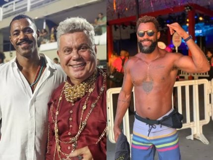 quem-e-o-partidao-que-conquistou-o-coracao-de-milton-cunha;-saiba-tudo!