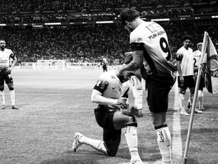 os-estaduais-de-futebol-sao-sempre-um-grande-sucesso
