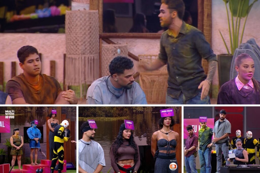 bbb-25:-sincerao-pega-fogo-com-‘meu-bem’-e-‘meu-mal’