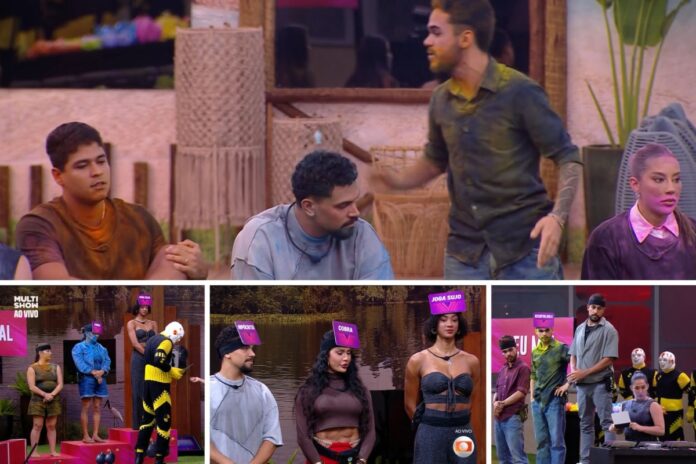bbb-25:-sincerao-pega-fogo-com-‘meu-bem’-e-‘meu-mal’